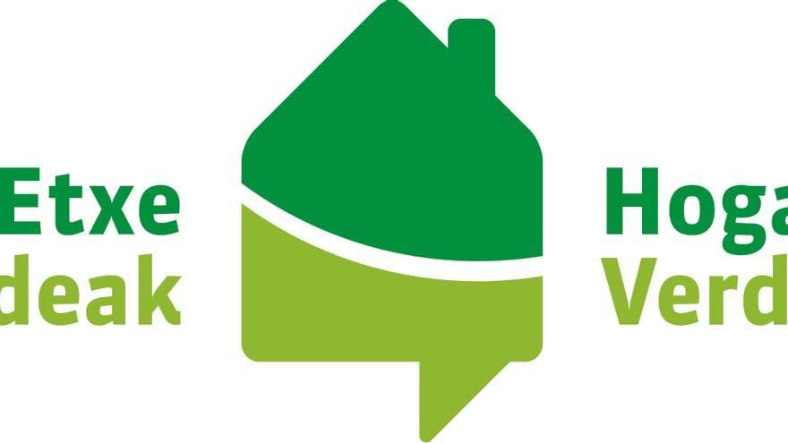 Charlas sobre ‘Zonas de Bajas Emisiones’ y ‘Cambio climático’