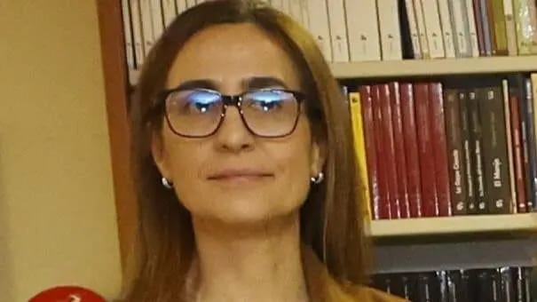 Afinidades electivas