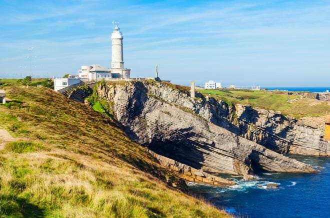 10 millones de años en un paseo