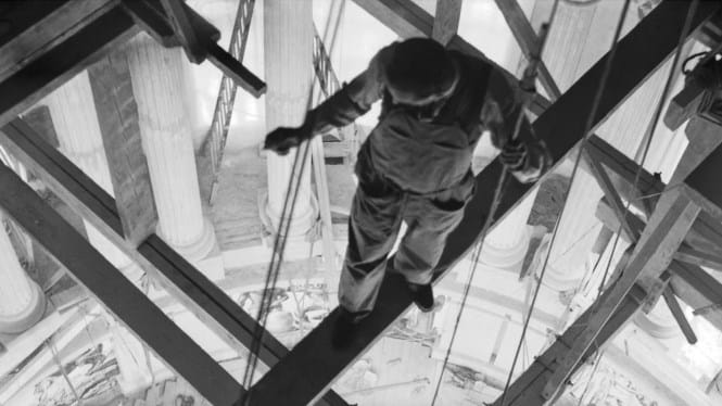 Francesc d'A. Galí "El maestro invisible"