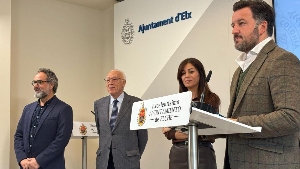 Misteri d'Elx en París