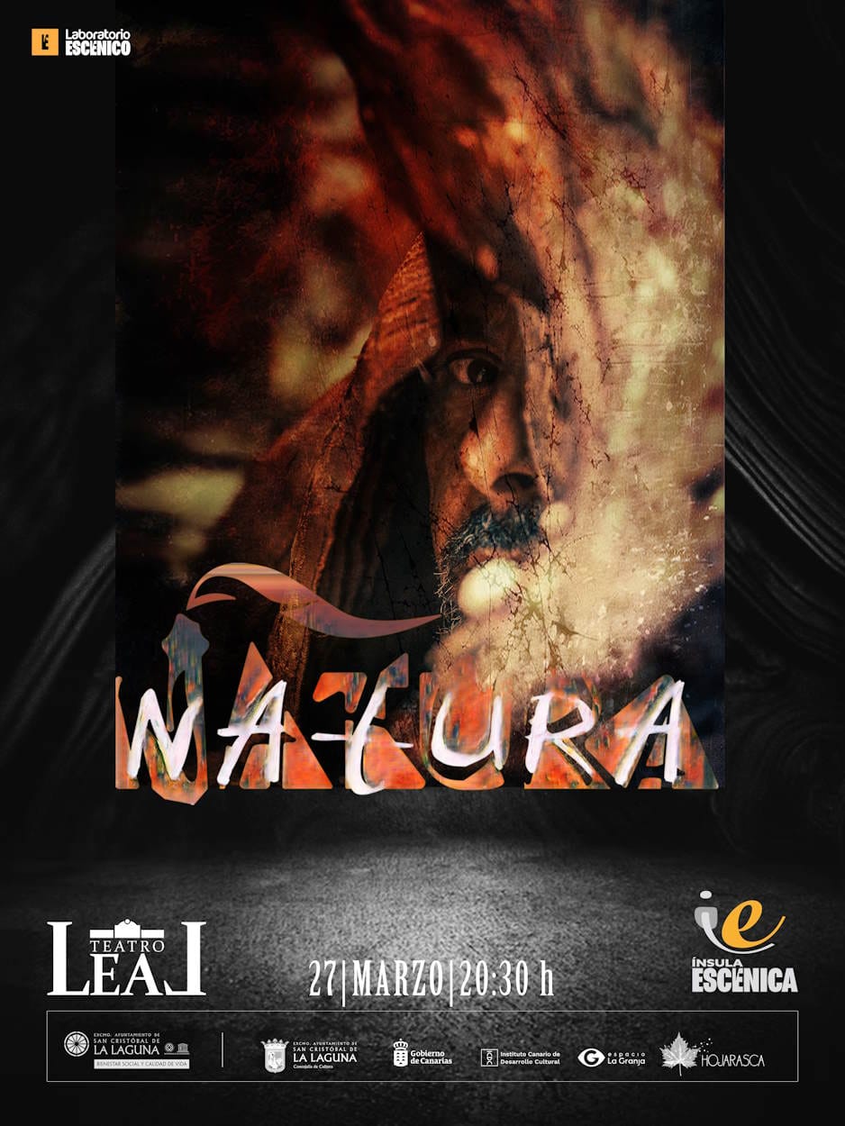 Natura