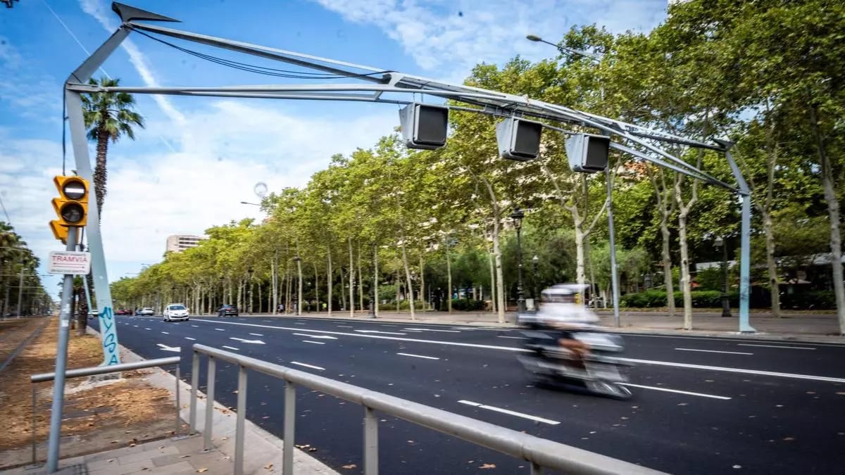 La Vuelta Femenina 2025