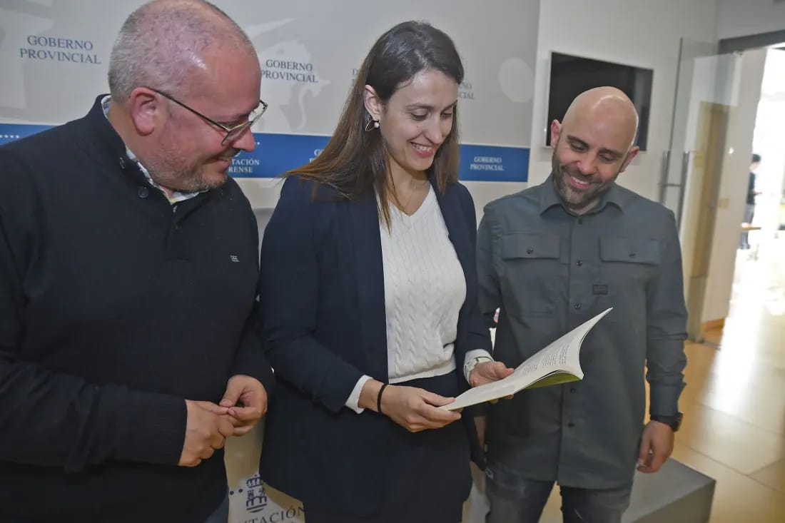 Tertulias Literarias