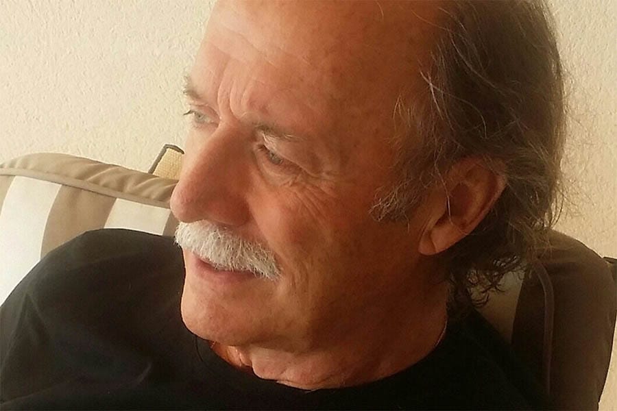 XXVIII Curso de Derechos Humanos