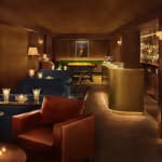 Punch & Beats - Vinyl Sessions