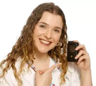 Evento pionero de Anedia sobre diabetes para jóvenes