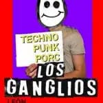 Los Ganglios en León