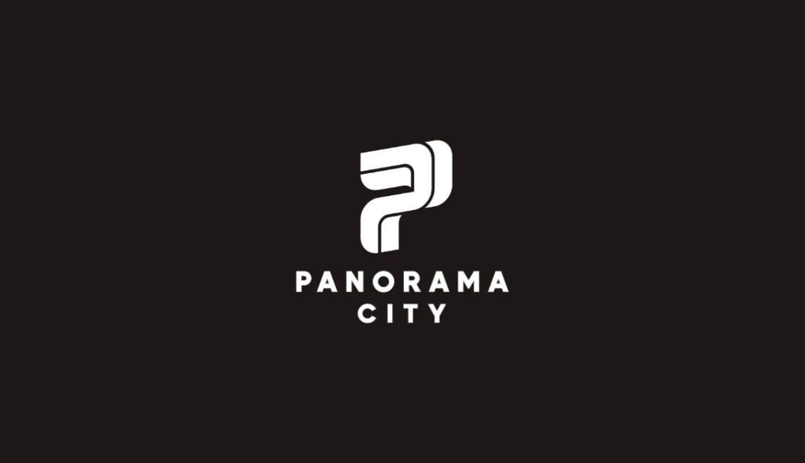 Panorama City