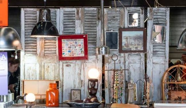 52 Desembalaje Bilbao