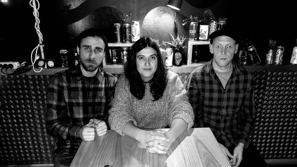 Belotto, Webster, Biermann