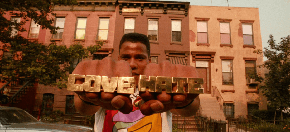 FESTIVAL C · FAI O QUE DEBAS