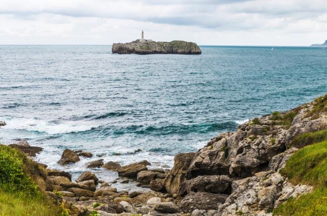 Una ventana al pasado de la Tierra