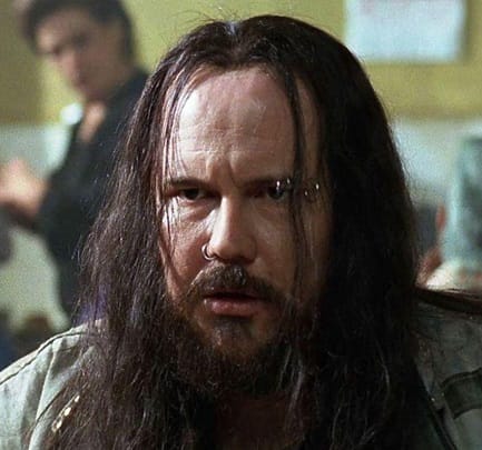 El día de la bestia + ZA!