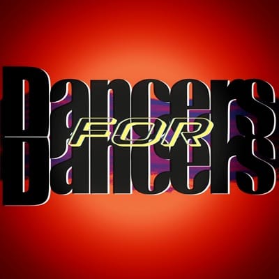 Dancers for Dancers: NotEnoughSamples + Flank Sinnatta