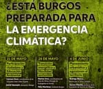 Transición energética y movilidad sostenible