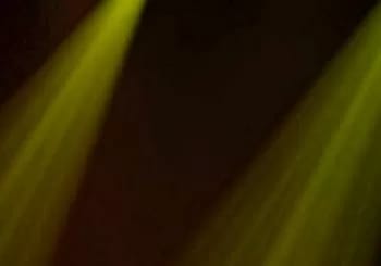 Rebeca Jiménez - Gira 2025