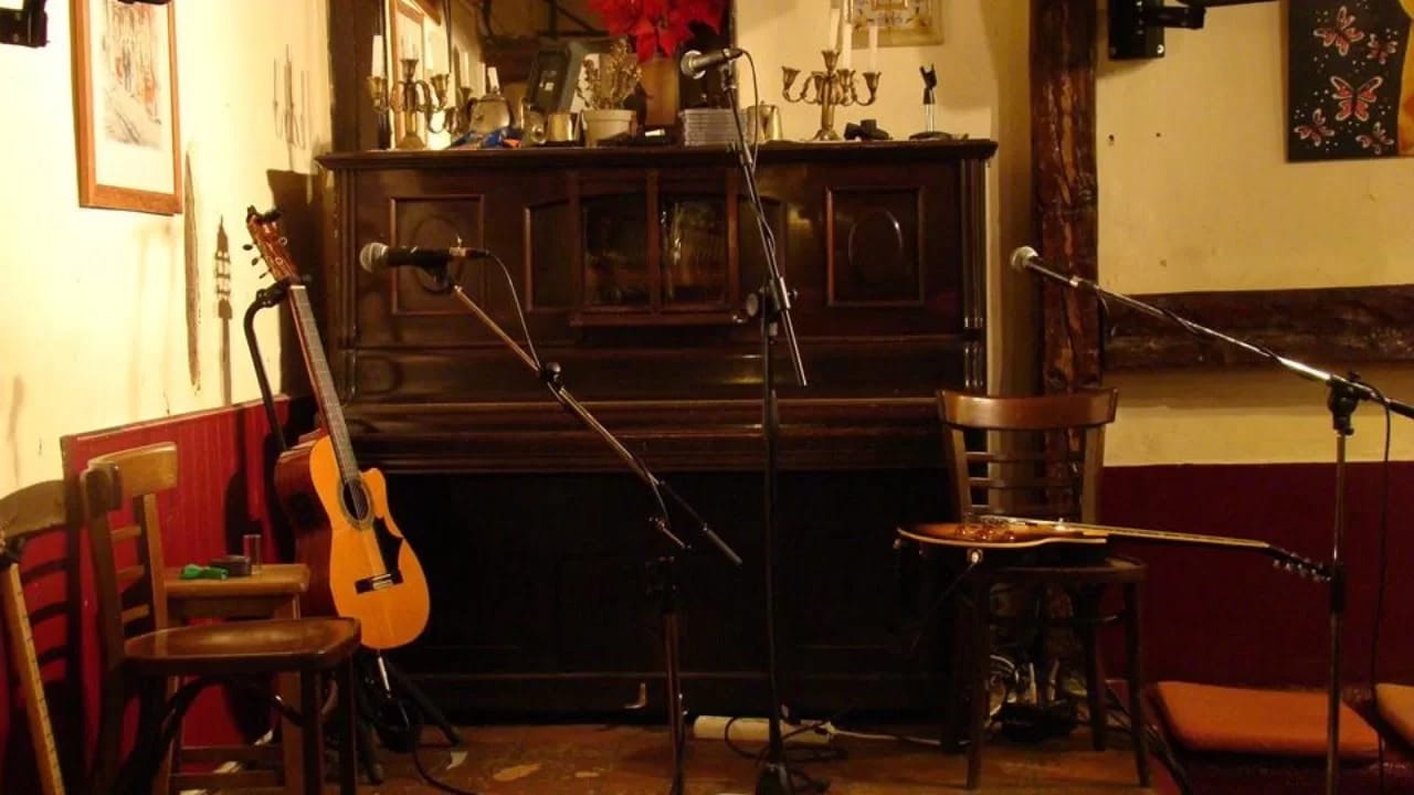 Micro Abierto Libertad 8