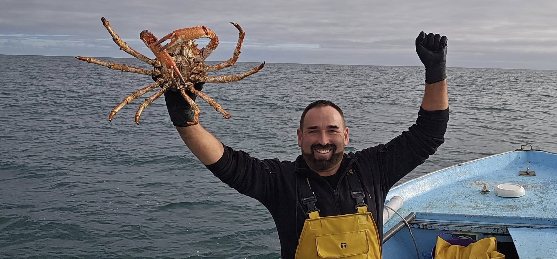 Charlas con Rogelio Santos