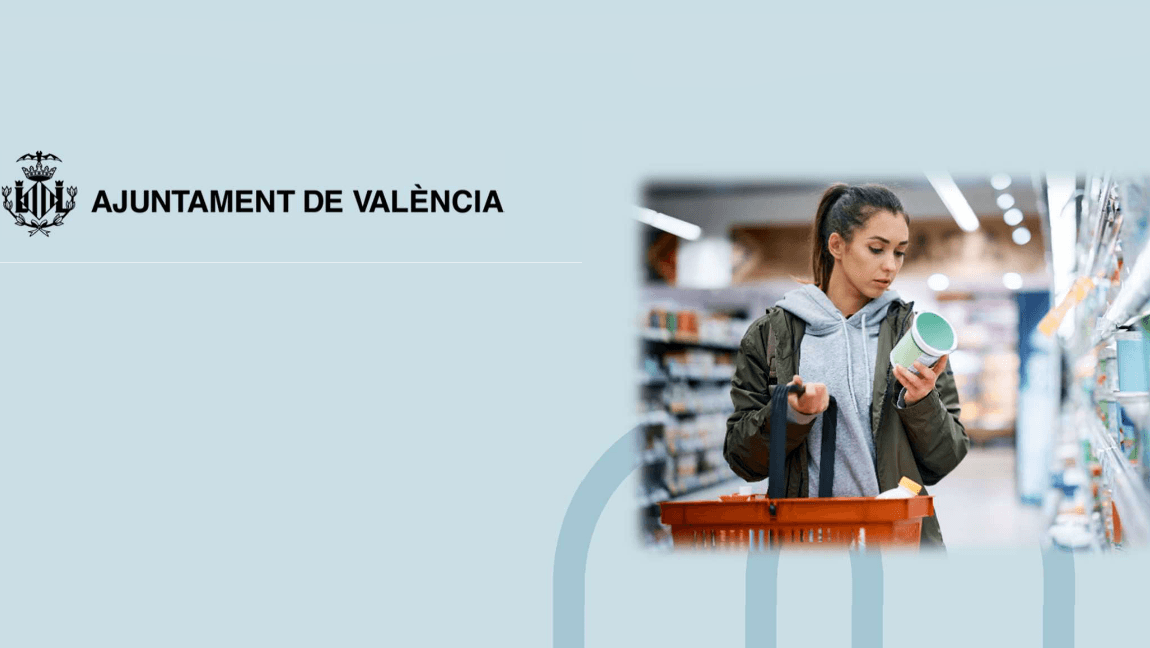 DÍA MUNDIAL DERECHOS PERSONAS CONSUMIDORAS. ACTIVIDADES