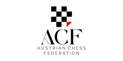 Austrian Bundesliga 2024/25