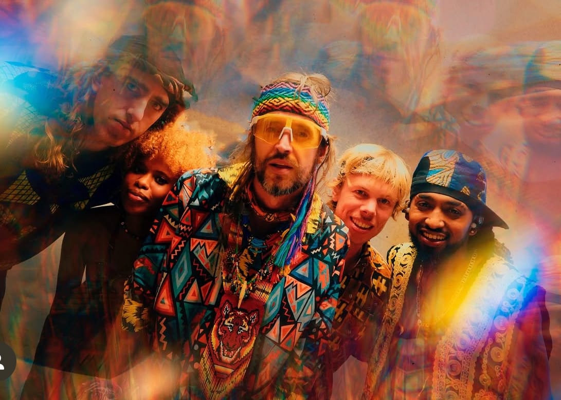 CaixaBank Madrid Live Experience