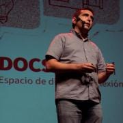 Docs València 2025