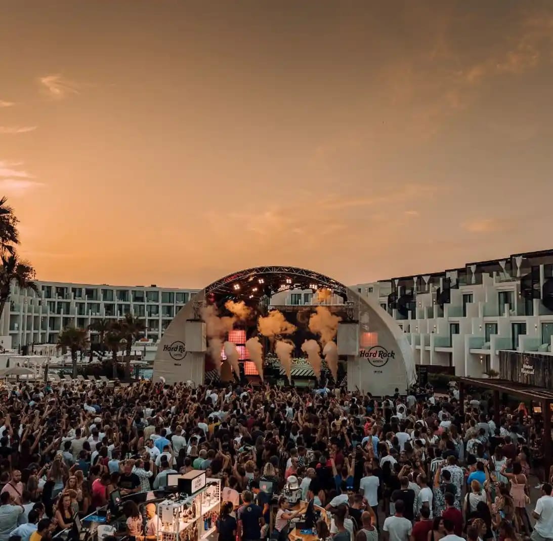 Children of the 80's