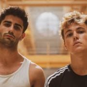 Dirrrty Boys: el teatro que te enfrenta a la realidad