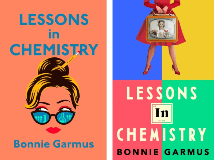 English Reading Club