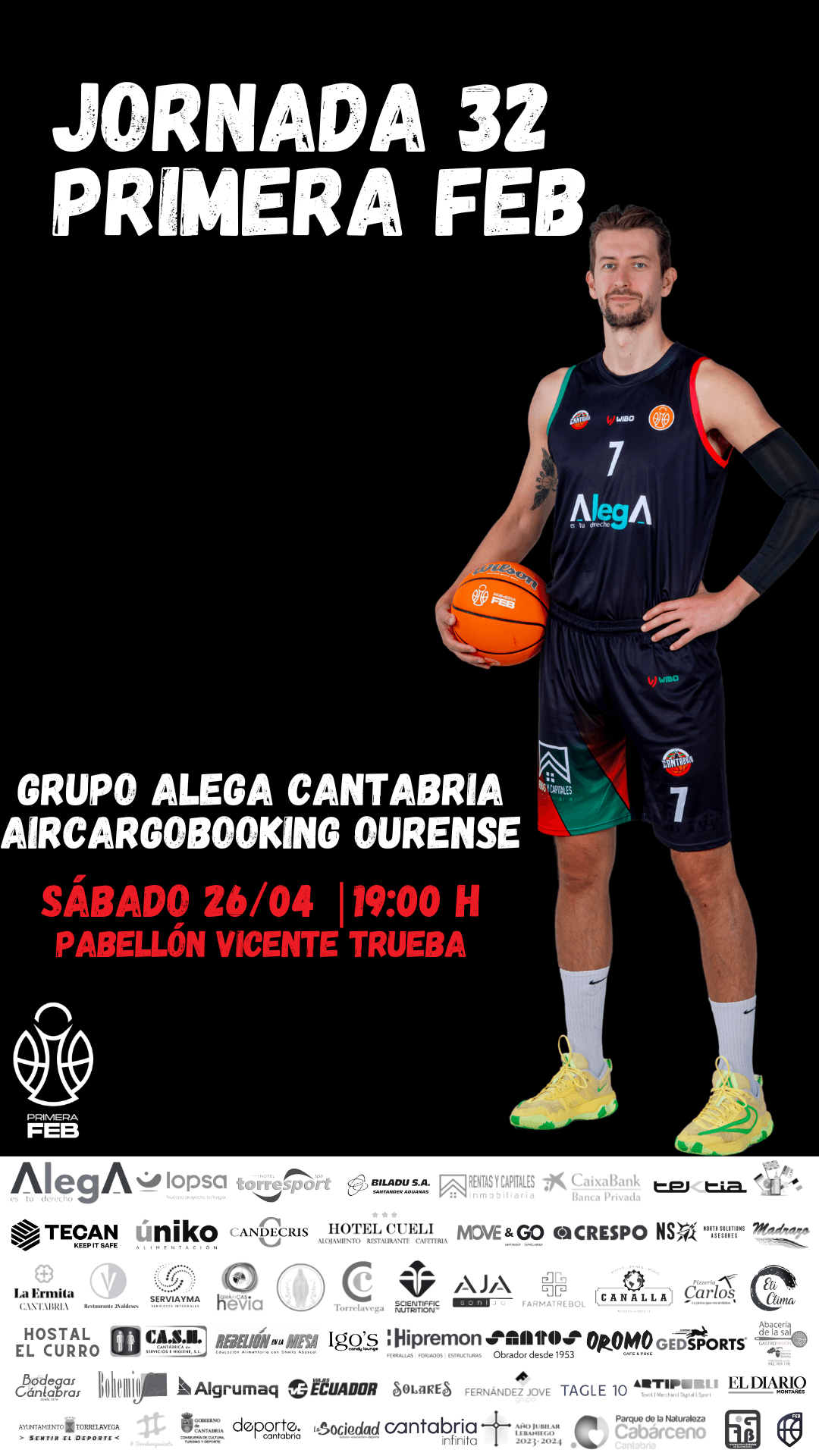 Baloncesto