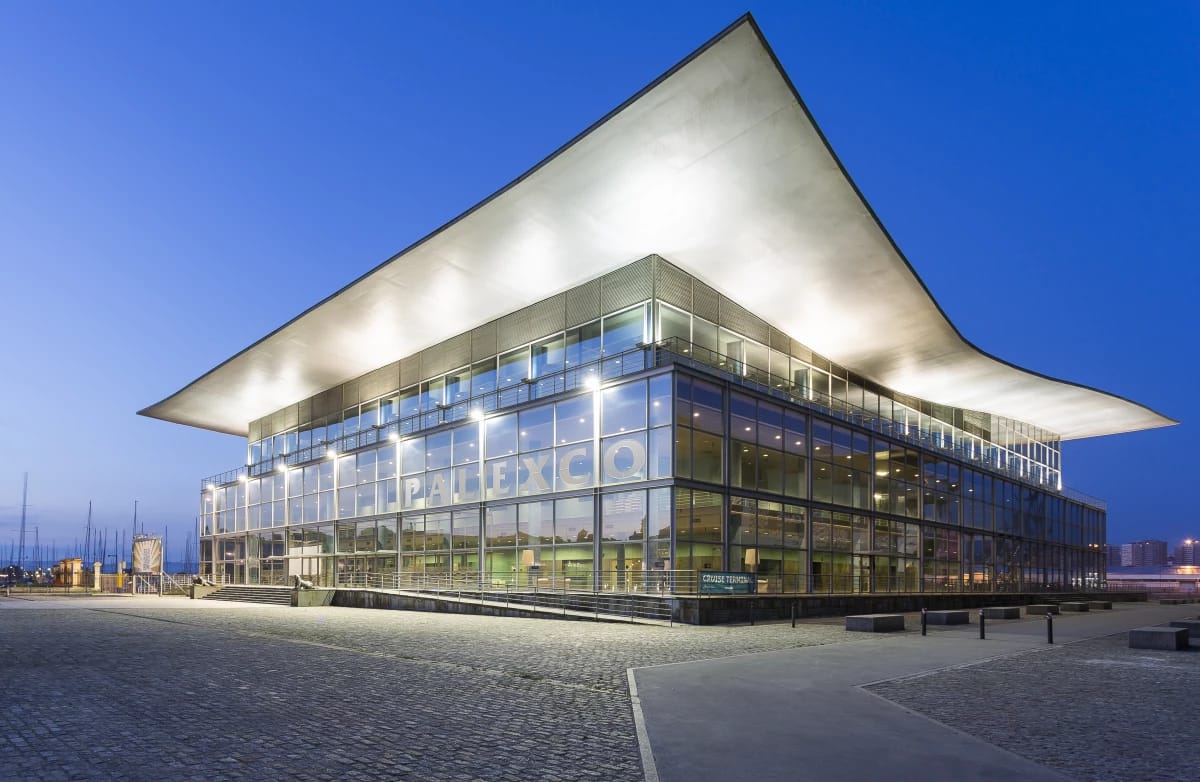 El Colegio de Fomento Montespiño celebra su 50 aniversario