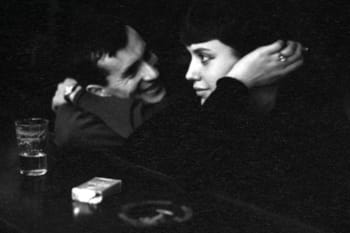 Tertulias literarias: 'Baumgartner' (Paul Auster)