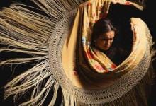 Espectáculo «Teatre Tablao Flamenco»