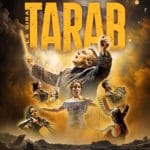 FILM SYMPHONY ORCHESTRA - TARAB