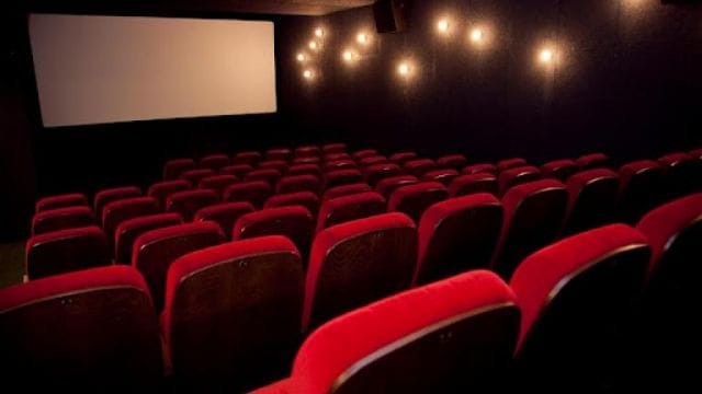 Mesa redonda - 'Espigadoras', distribución y perspectiva de género