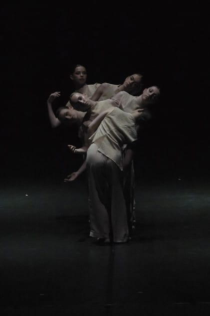 PROGRAMA 14 TEMPORADA 24-25 OSCYL TURNO 1