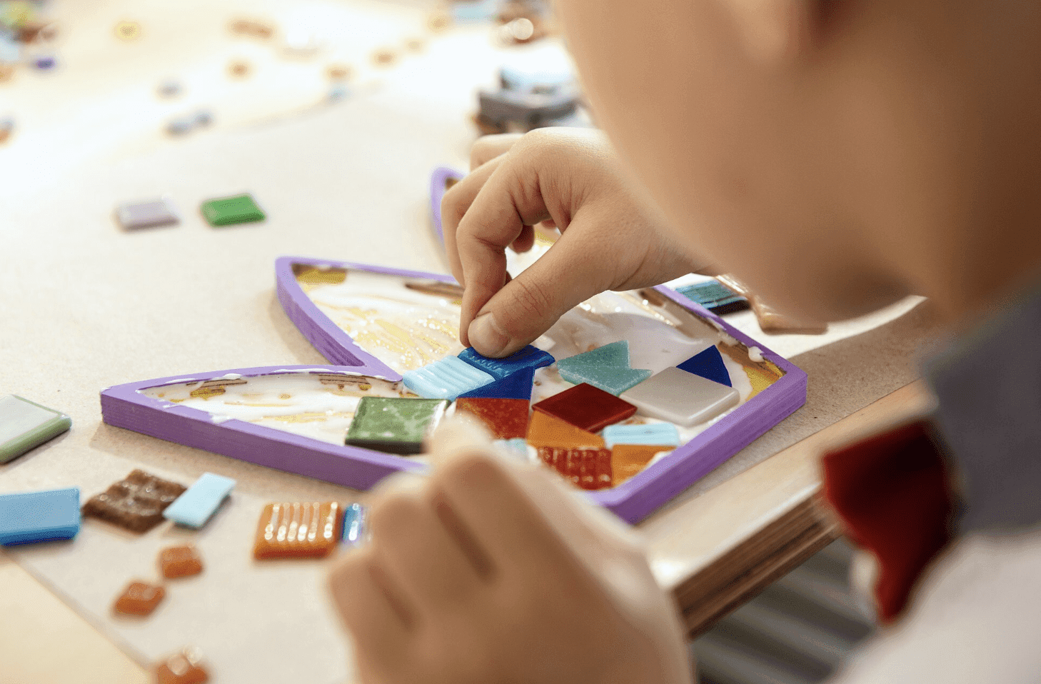 II Congreso de Educación Inclusiva