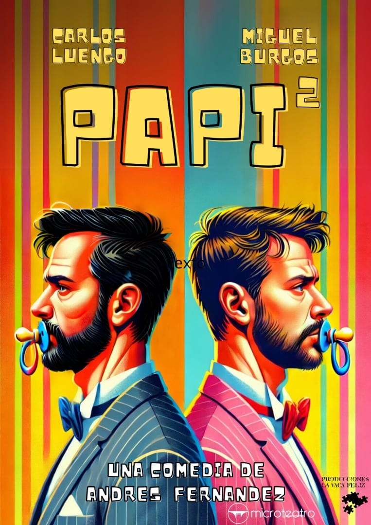 PAPI2
