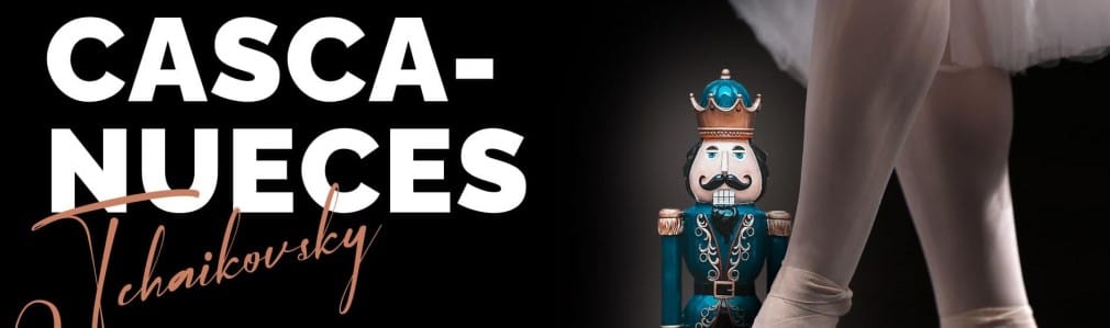 El Cascanueces