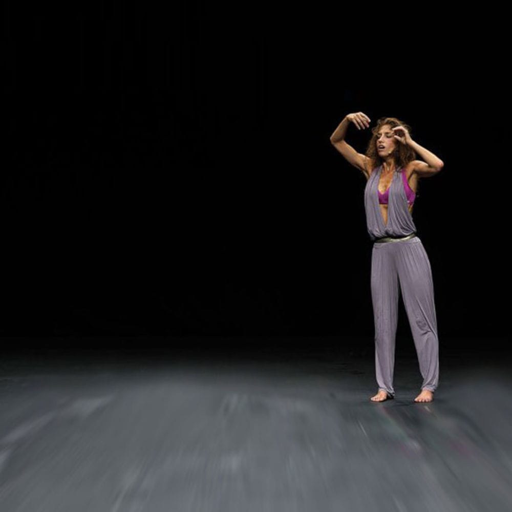 Atlas de anatomía humana - FAM 2025