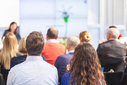 Documental - Nueva Navarra. La Transición 1975-1982