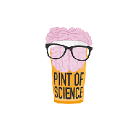 Pint of Science 2025