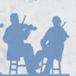 Concierto benéfico por Valencia