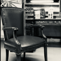 El ensayo de Herradón, Libros malditos