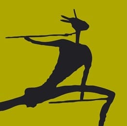 Guías arqueológicas de Egipto