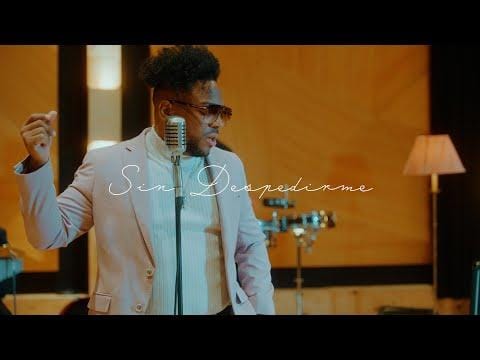 Presentación de 'Retales'