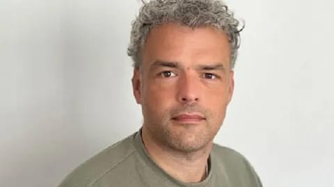 Nutrición infantil: construir salud desde el plato