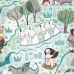 O Festival Atlántica