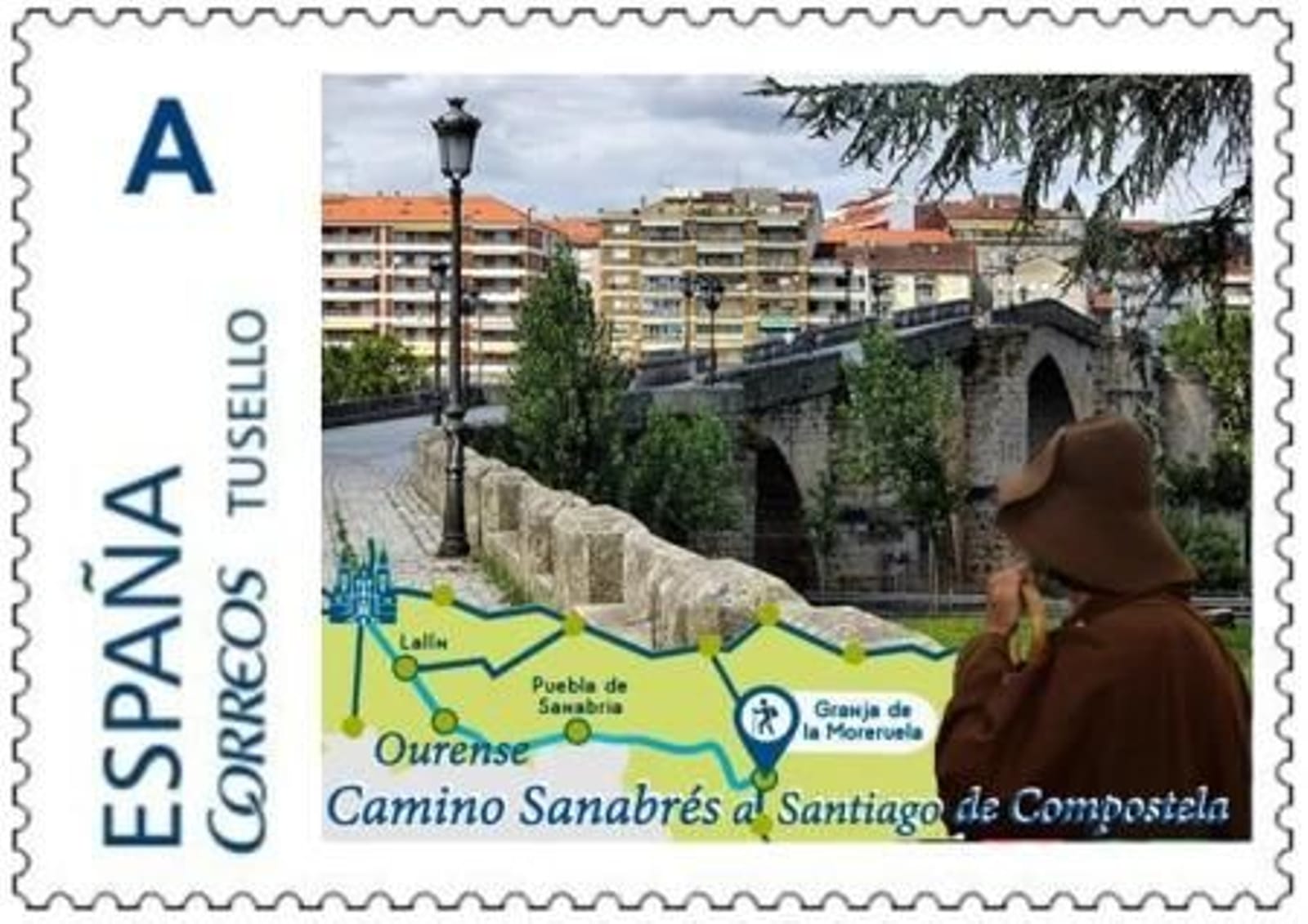 Un lustro de coleccionismo